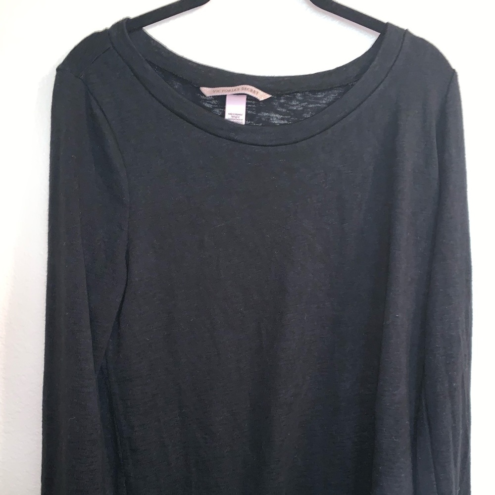 Victoria secret Sleepwear Shirt